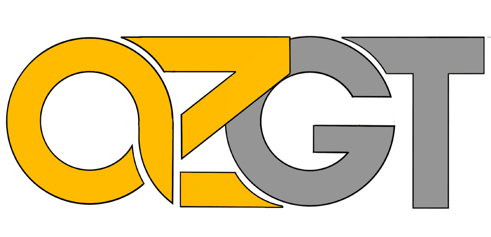 AZGT